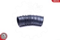 ESEN SKV 24SKV477 - Tubo flexible de aspiración, filtro de aire