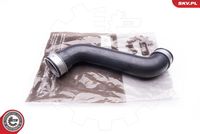 ESEN SKV 24SKV632 - Tubo flexible de aire de sobrealimentación