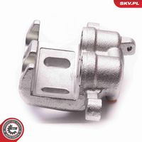 ESEN SKV 23SKV452 - Pinza de freno