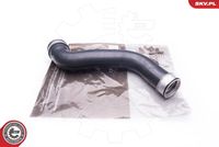 ESEN SKV 24SKV634 - Tubo flexible de aire de sobrealimentación