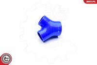 ESEN SKV 24SKV481 - Tubo flexible de aspiración, filtro de aire