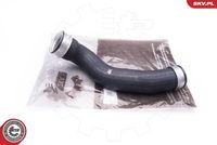 ESEN SKV 24SKV635 - Tubo flexible de aire de sobrealimentación