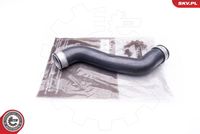 ESEN SKV 24SKV636 - Tubo flexible de aire de sobrealimentación