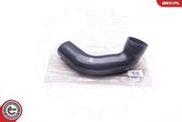 ESEN SKV 24SKV642 - Tubo flexible de aire de sobrealimentación