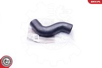 ESEN SKV 24SKV648 - Tubo flexible de aire de sobrealimentación