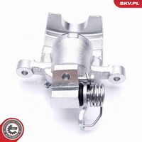 ESEN SKV 23SKV473 - Pinza de freno