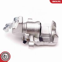 ESEN SKV 23SKV478 - Pinza de freno