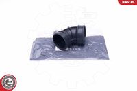 ESEN SKV 24SKV657 - Tubo flexible de aire de sobrealimentación