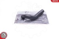 ESEN SKV 24SKV660 - Tubo flexible de aire de sobrealimentación
