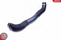 ESEN SKV 24SKV664 - Tubo flexible de aire de sobrealimentación
