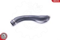 ESEN SKV 24SKV668 - Tubo flexible de aire de sobrealimentación