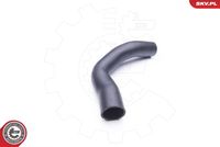 ESEN SKV 24SKV670 - Tubo flexible de aire de sobrealimentación