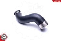 ESEN SKV 24SKV517 - Tubo flexible de aire de sobrealimentación