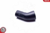 ESEN SKV 24SKV524 - Tubo flexible de aire de sobrealimentación