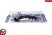 ESEN SKV 24SKV676 - Tubo flexible de aire de sobrealimentación