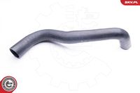ESEN SKV 24SKV679 - Tubo flexible de aire de sobrealimentación