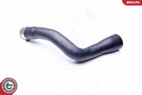 ESEN SKV 24SKV680 - Tubo flexible de aire de sobrealimentación