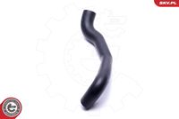 ESEN SKV 24SKV533 - Tubo flexible de aire de sobrealimentación