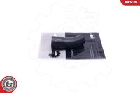 ESEN SKV 24SKV534 - Tubo flexible de aire de sobrealimentación