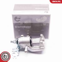 ESEN SKV 23SKV554 - Pinza de freno