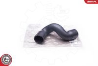 ESEN SKV 24SKV686 - Tubo flexible de aire de sobrealimentación