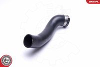 ESEN SKV 24SKV537 - Tubo flexible de aire de sobrealimentación