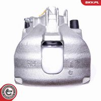 ESEN SKV 23SKV562 - Pinza de freno