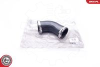 ESEN SKV 24SKV701 - Tubo flexible de aire de sobrealimentación