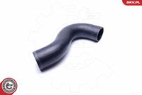 ESEN SKV 24SKV553 - Tubo flexible de aire de sobrealimentación