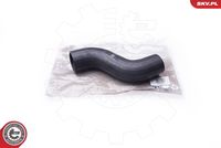 ESEN SKV 24SKV703 - Tubo flexible de aire de sobrealimentación