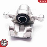 ESEN SKV 23SKV614 - Pinza de freno