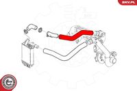 ESEN SKV 24SKV567 - Tubo flexible de aire de sobrealimentación