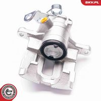 ESEN SKV 23SKV643 - Pinza de freno