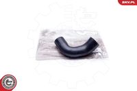 ESEN SKV 24SKV717 - Tubo flexible de aire de sobrealimentación