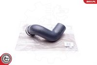 ESEN SKV 24SKV718 - Tubo flexible de aire de sobrealimentación