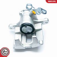 ESEN SKV 23SKV644 - Pinza de freno