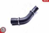 ESEN SKV 24SKV578 - Tubo flexible de aire de sobrealimentación