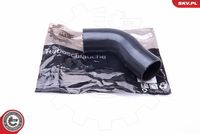 ESEN SKV 24SKV723 - Tubo flexible de aire de sobrealimentación