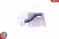 ESEN SKV 24SKV726 - Tubo flexible de aire de sobrealimentación