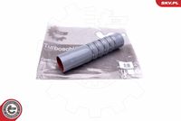 ESEN SKV 24SKV727 - Tubo flexible de aire de sobrealimentación