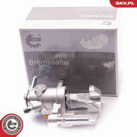 ESEN SKV 23SKV684 - Pinza de freno