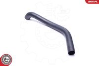 ESEN SKV 24SKV591 - Tubo flexible de aire de sobrealimentación