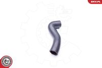 ESEN SKV 24SKV732 - Tubo flexible de aire de sobrealimentación