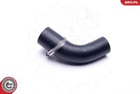 ESEN SKV 24SKV592 - Tubo flexible de aire de sobrealimentación