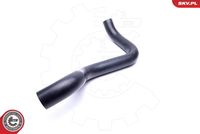 ESEN SKV 24SKV593 - Tubo flexible de aire de sobrealimentación