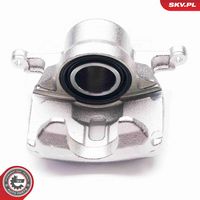ESEN SKV 23SKV702 - Pinza de freno