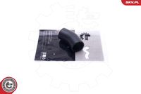 ESEN SKV 24SKV597 - Tubo flexible de aire de sobrealimentación