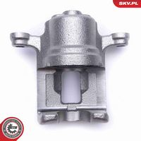 ESEN SKV 23SKV704 - Pinza de freno