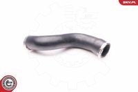 ESEN SKV 24SKV600 - Tubo flexible de aire de sobrealimentación