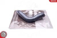 ESEN SKV 24SKV745 - Tubo flexible de aire de sobrealimentación